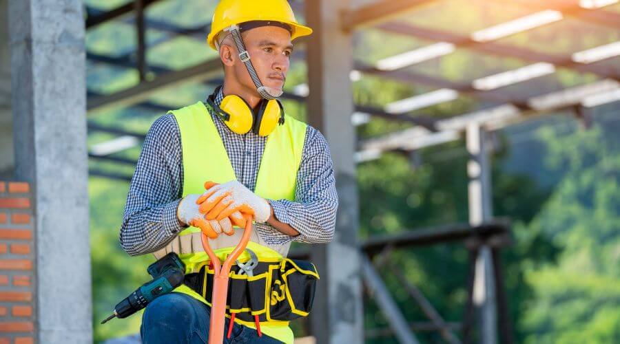 Professional Storm Sewer Service in Bettendorf, IA